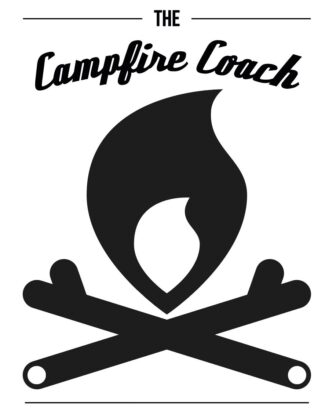 Campfire Coach